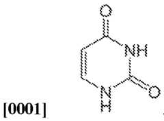 Figure imgf000146_0001