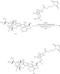 Figure US09775915-20171003-C00194