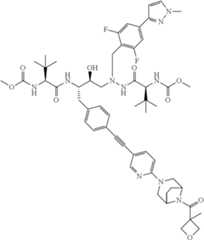 Figure US10294234-20190521-C00203