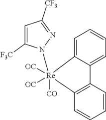 Figure US11456423-20220927-C00361