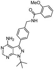 Figure BDA0001661073090001281