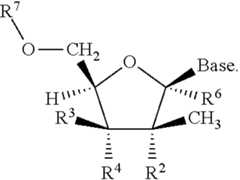 Figure US08877733-20141104-C00056