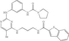 Figure US07504410-20090317-C00980