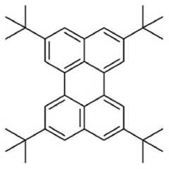 Figure 112011047610734-pat00032