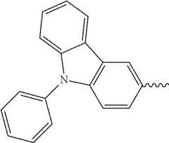 Figure US08563972-20131022-C00019