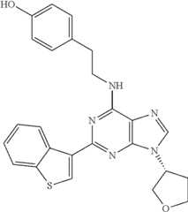 Figure US09580426-20170228-C00125