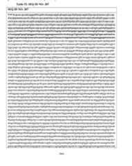 Figure imgf000571_0001