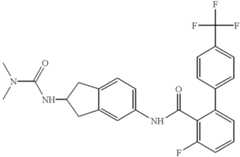 Figure US06197798-20010306-C00174