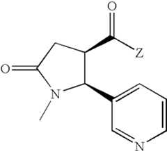 Figure US07884080-20110208-C00234