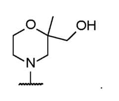 Figure imgf000047_0002