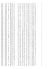 Figure imgf000166_0001