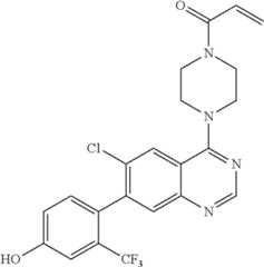 Figure US10829458-20201110-C00478