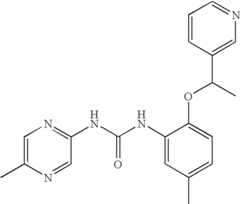 Figure US07608618-20091027-C00388