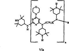 Figure G2009101405790D00101