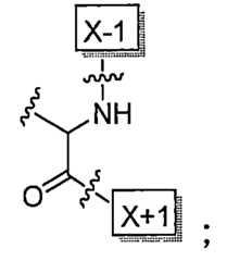 Figure 109130857-A0202-12-0022-58