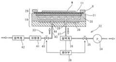 Figure R1020040073289