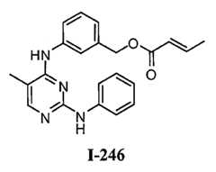 Figure 112016119396583-pat00540