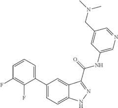 Figure US09745271-20170829-C00814