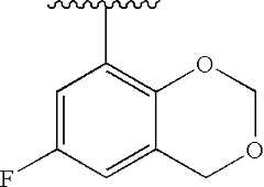 Figure US07030150-20060418-C00020
