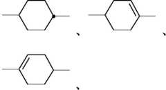 Figure FDA0002694086920000035