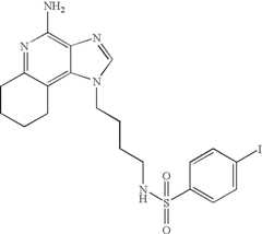Figure US06677349-20040113-C00070