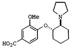 Figure imgf000187_0002