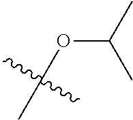 Figure US09295673-20160329-C00466