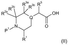 Figure imgf000071_0001