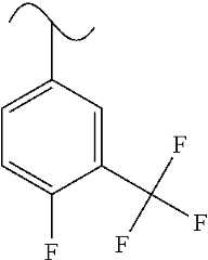 Figure US10350208-20190716-C00363