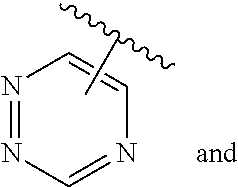 Figure US09328107-20160503-C00041