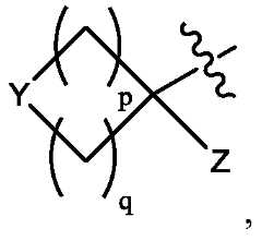 Figure PCTCN2014087857-appb-100002
