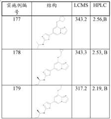 Figure BDA0000047313420000861