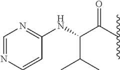 Figure US09127021-20150908-C00615