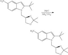 Figure US08912199-20141216-C00709