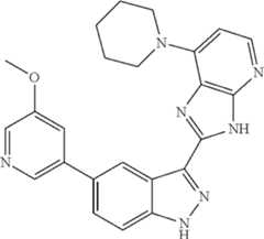 Figure US09738638-20170822-C01998