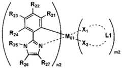 Figure imgf000008_0002