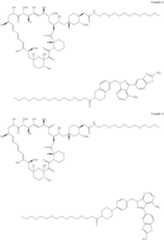 Figure US11364300-20220621-C00420