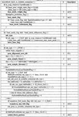 Figure imgf000018_0001