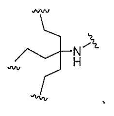 Figure 2023012548000966