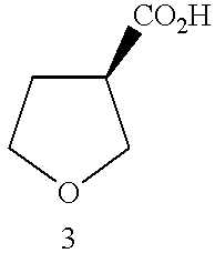 Figure US06204293-20010320-C01196