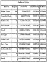 Figure imgf000018_0001