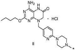 Figure BDA0001863296830000021