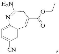 Figure BDA0001529980200000061