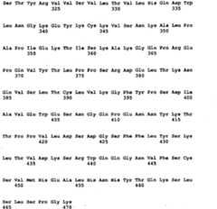 Figure imgb0671