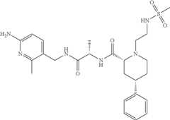Figure US11807641-20231107-C00547