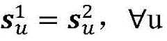 Figure BDA0002957141560000033