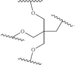 Figure US10683499-20200616-C00051