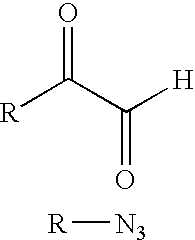 Figure US08389298-20130305-C00032