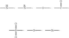 Figure US09206216-20151208-C00111
