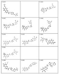 Figure 108114117-A0305-13-0053-88